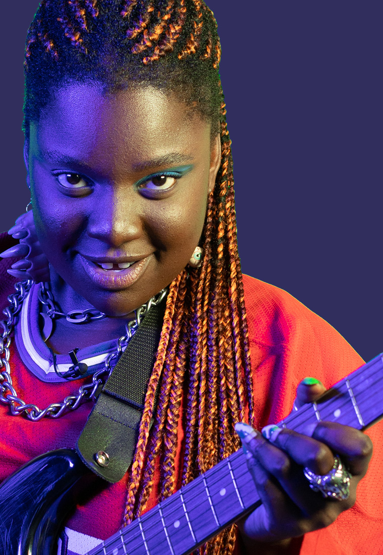 Dakota Of The White Flats Redleap 