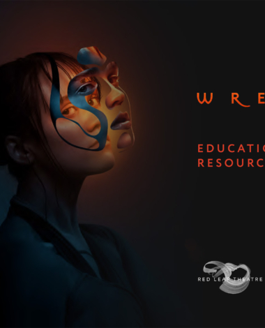 Wrest Education Resource