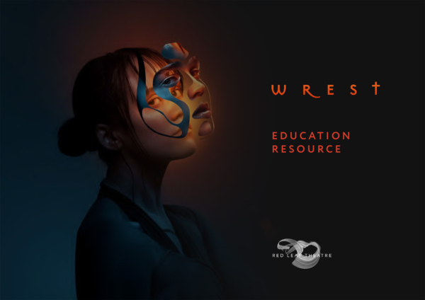 Wrest Education Resource