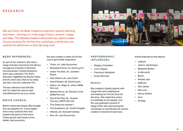 Wrest Education Resource - Image 4